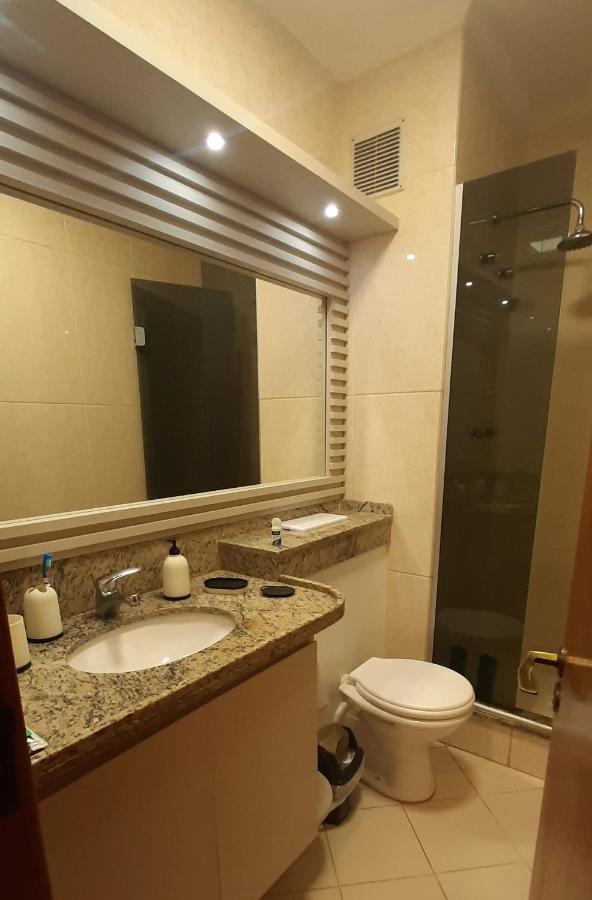 Apartamento Em กรามาโด ภายนอก รูปภาพ