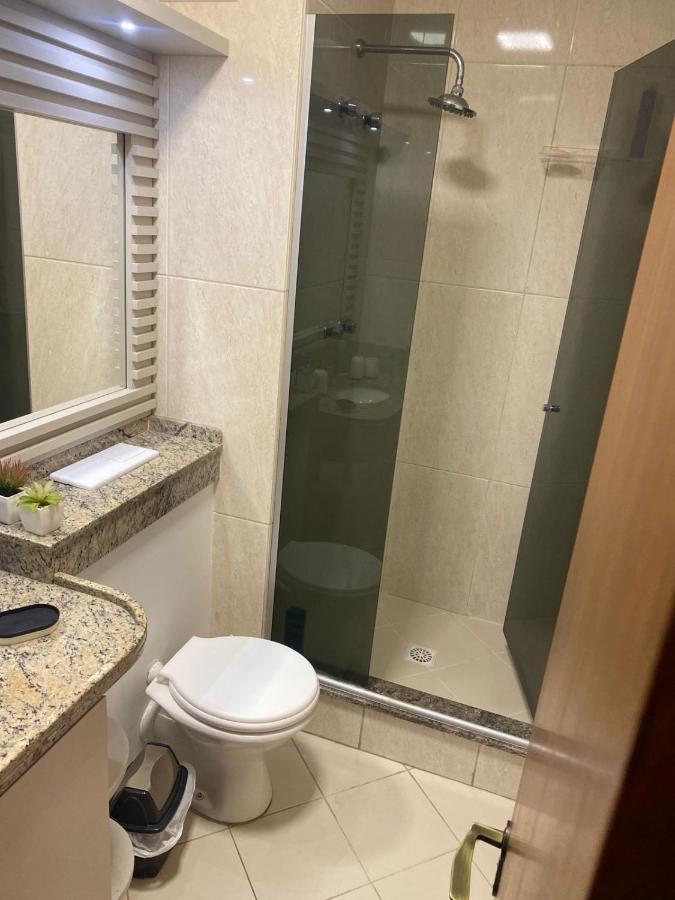 Apartamento Em กรามาโด ภายนอก รูปภาพ
