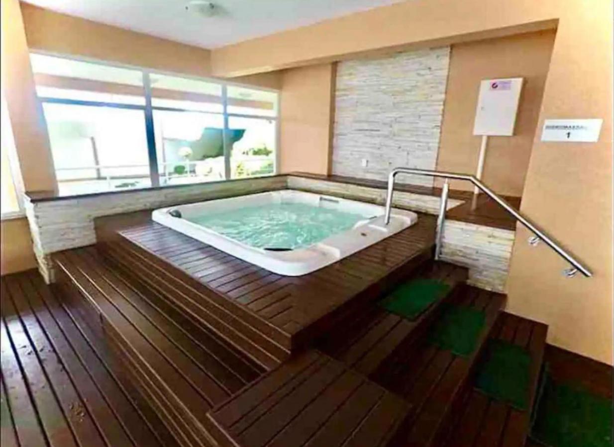 Apartamento Em กรามาโด ภายนอก รูปภาพ